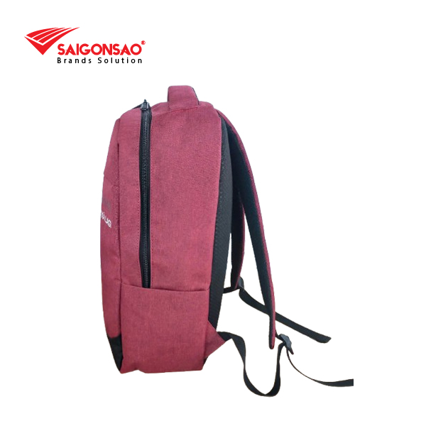 May Balo Quà Tặng - QT042