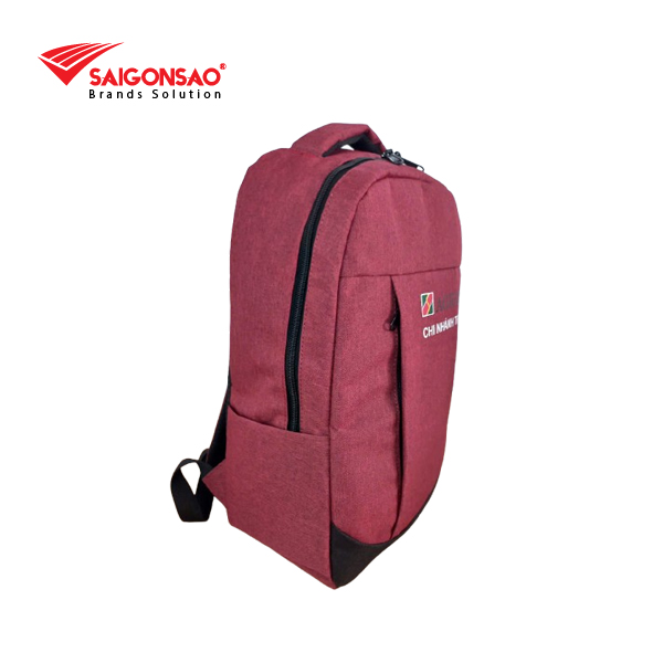 May Balo Quà Tặng - QT042