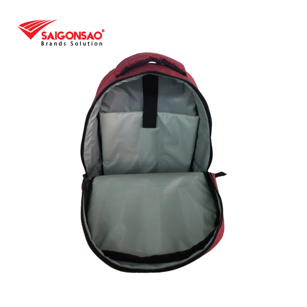 May Balo Quà Tặng - QT042