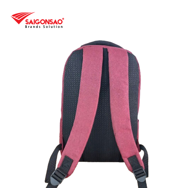 May Balo Quà Tặng - QT042