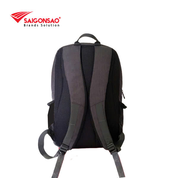 May Balo Quà Tặng - QT043