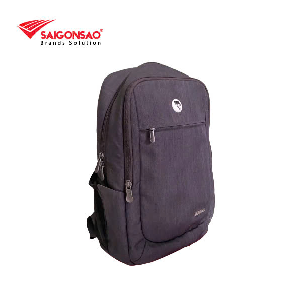 May Balo Quà Tặng - QT043