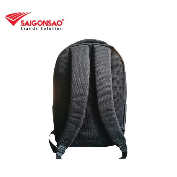 May Balo Quà Tặng - QT044