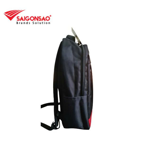 May Balo Quà Tặng - QT044