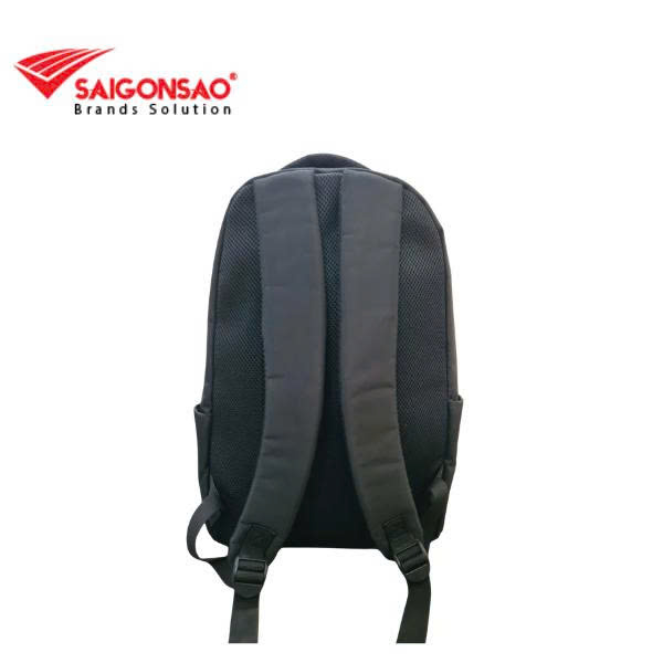 May Balo Quà Tặng - QT045