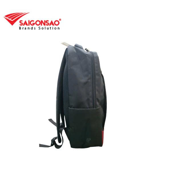 May Balo Quà Tặng - QT045