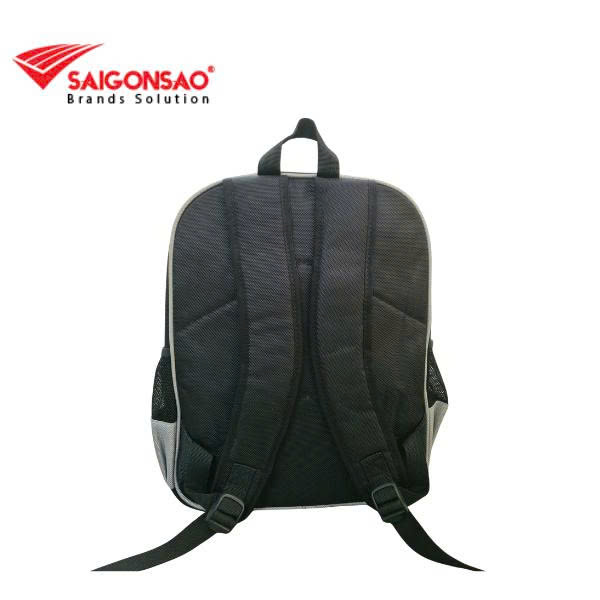 May Balo Quà Tặng - QT046