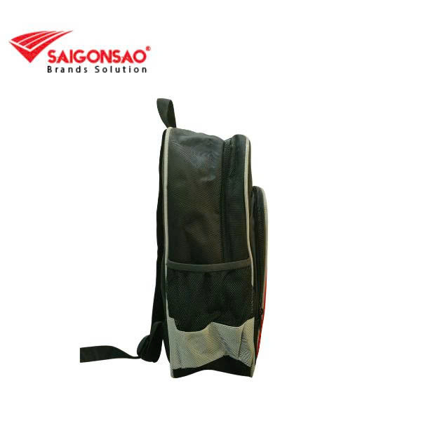 May Balo Quà Tặng - QT046