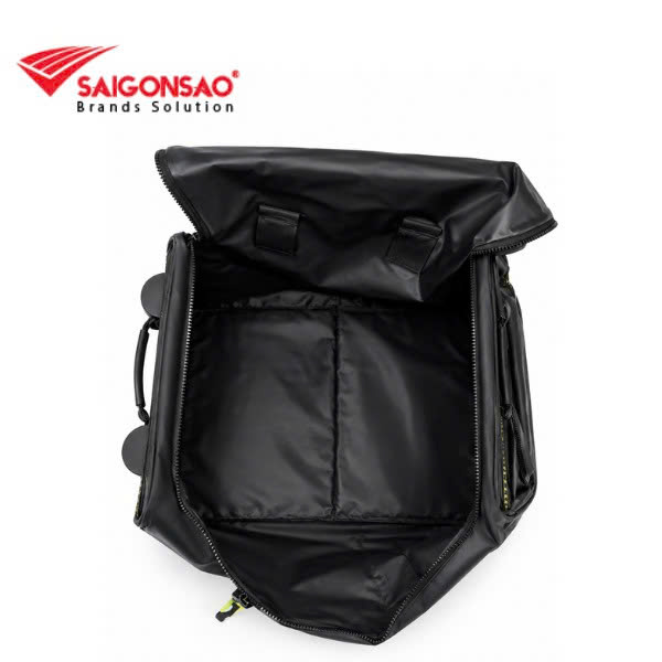 May Túi Đựng Dụng Cụ Cần Kéo - TDDC040