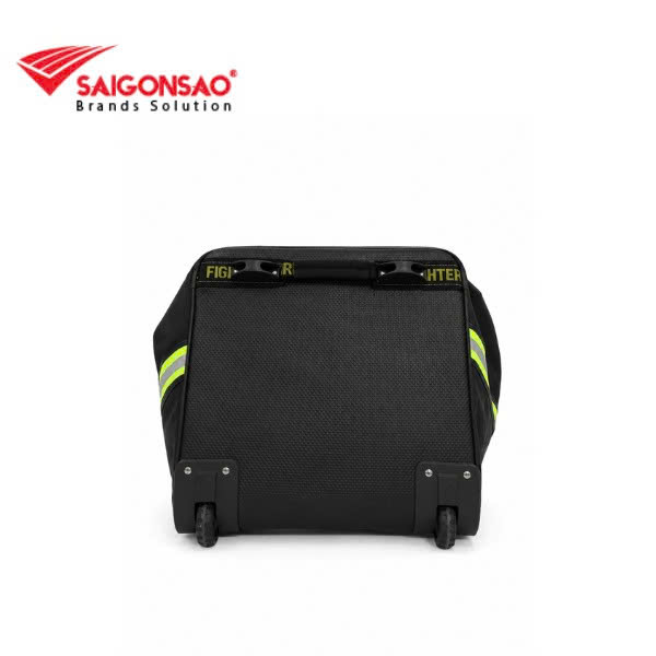 May Túi Đựng Dụng Cụ Cần Kéo - TDDC040
