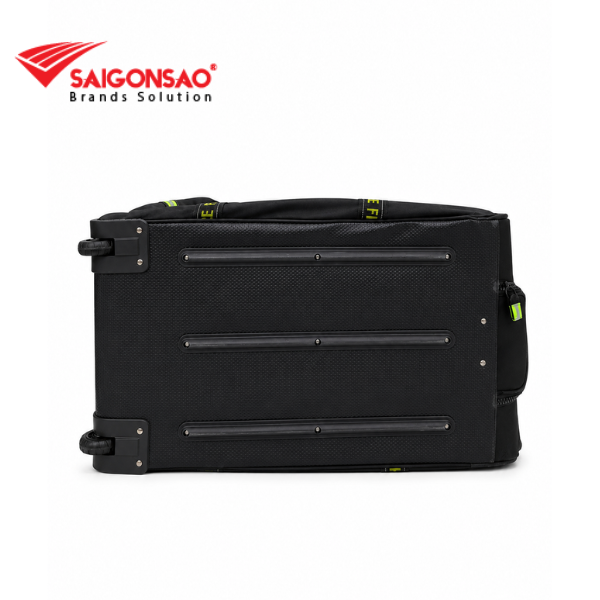 May Túi Đựng Dụng Cụ Cần Kéo - TDDC040