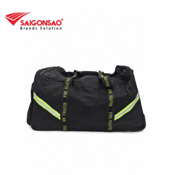 May Túi Đựng Dụng Cụ Cần Kéo - TDDC040