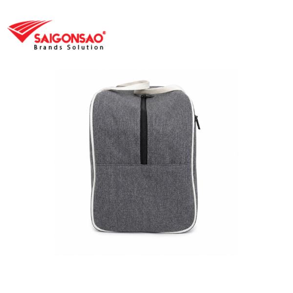 May Túi Đựng Dụng Cụ - TDDC039