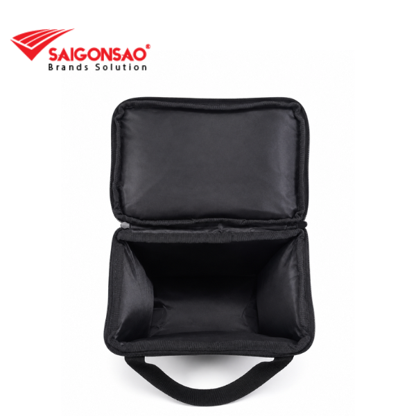 May Túi Đựng Dụng Cụ - TDDC043