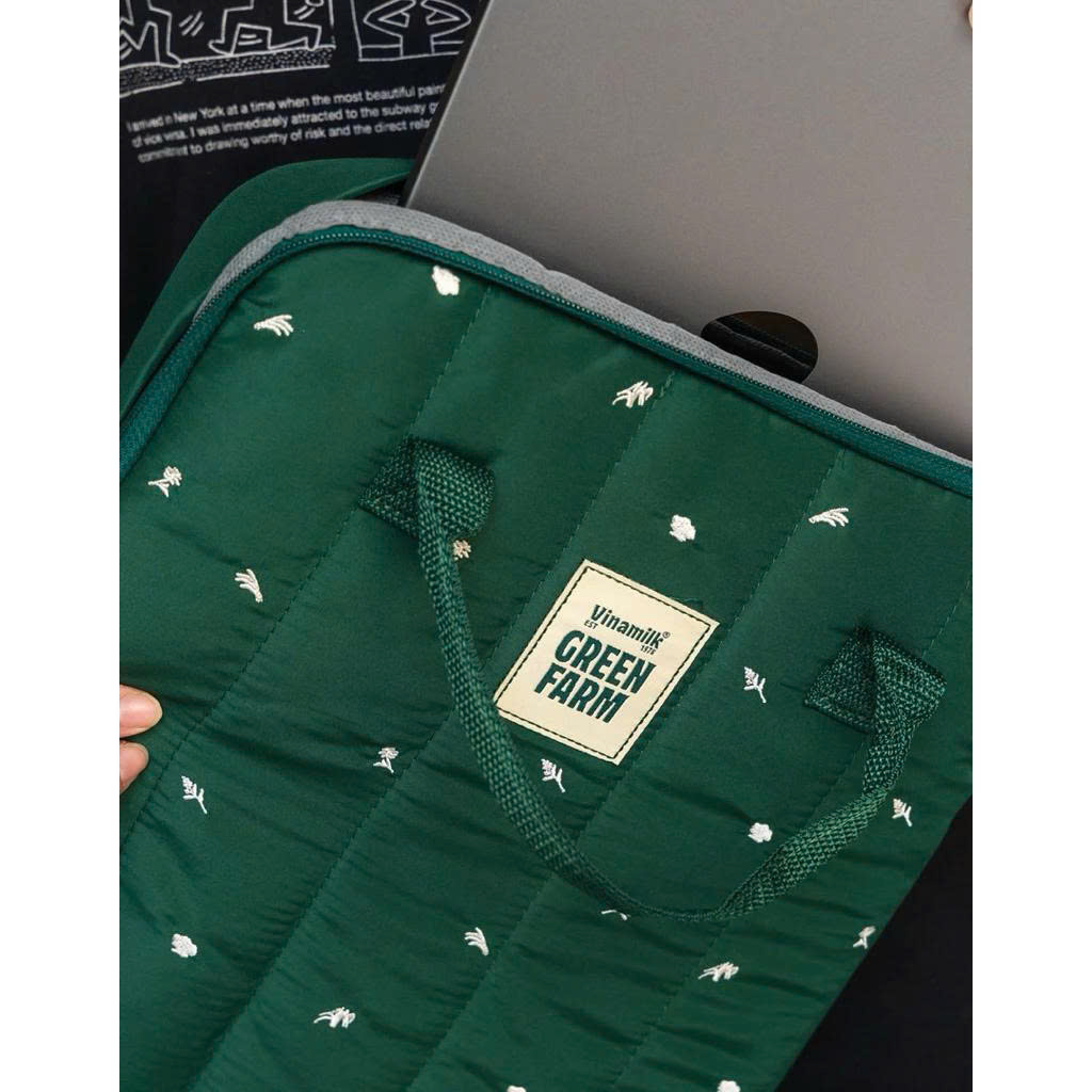 Túi Chống Sốc - TCS001