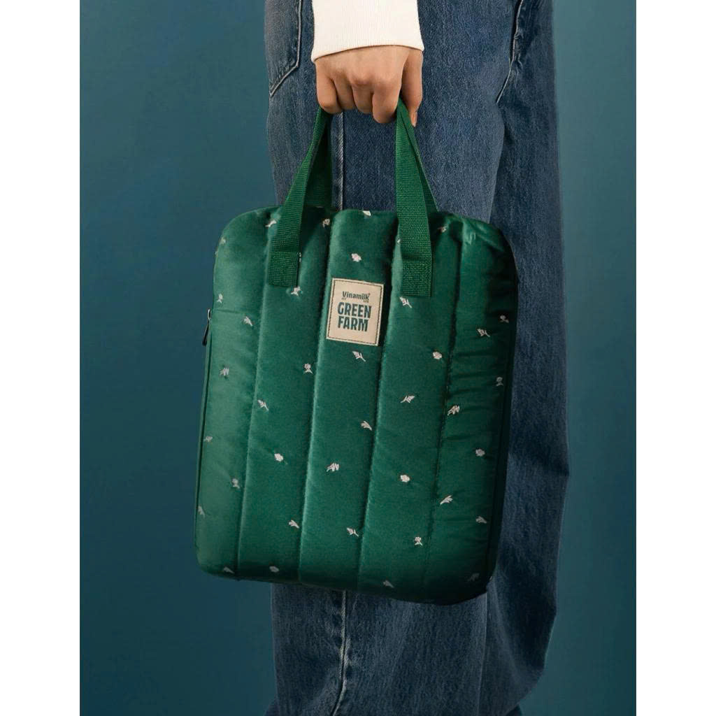 Túi Chống Sốc - TCS001