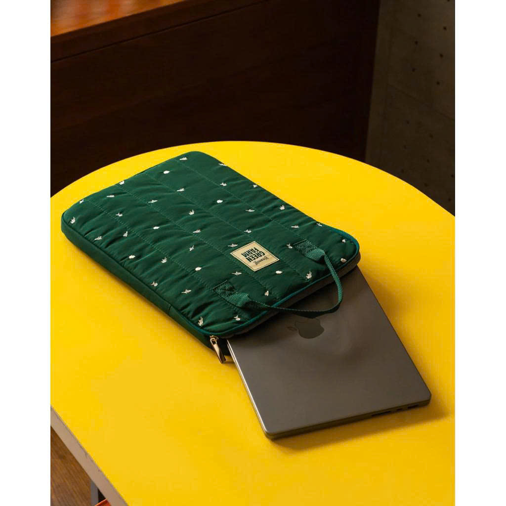 Túi Chống Sốc - TCS001