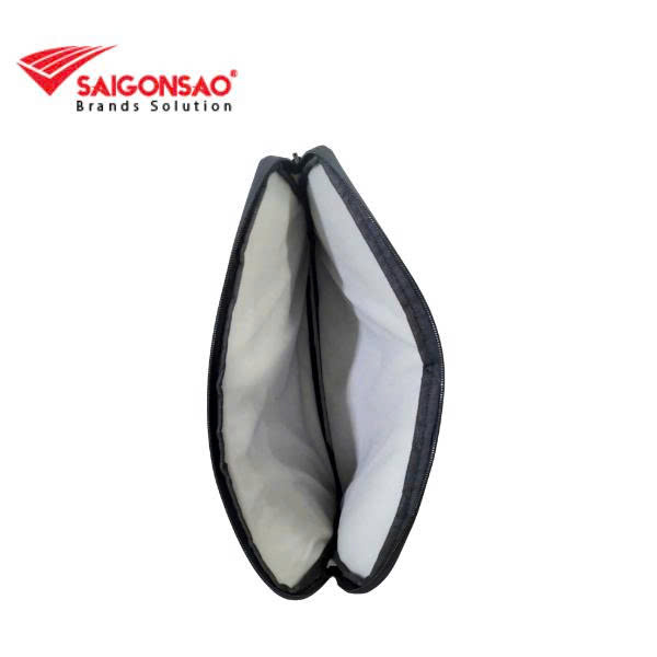 Túi Chống Sốc - TCS002