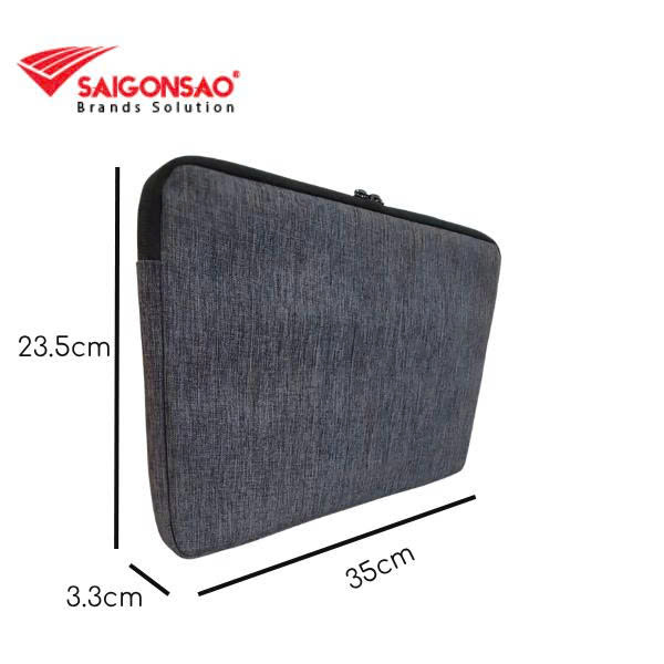 Túi Chống Sốc - TCS002