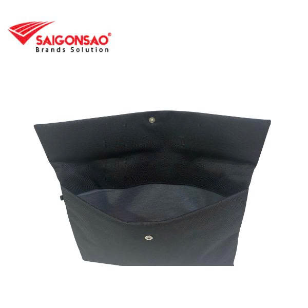 Túi Chống Sốc - TCS003