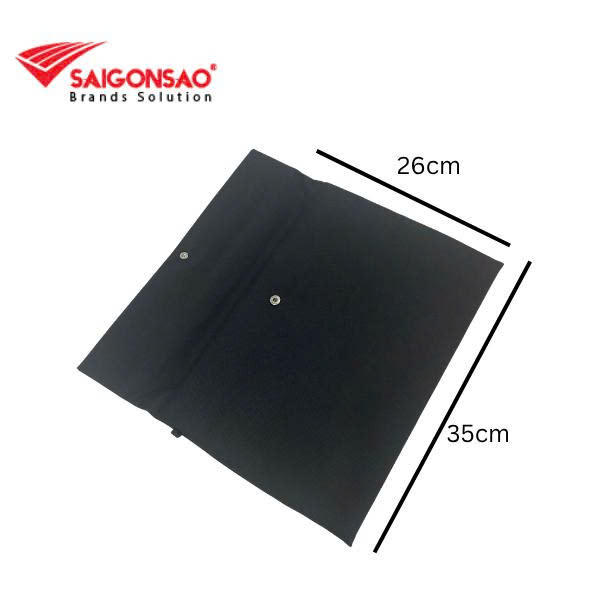 Túi Chống Sốc - TCS003