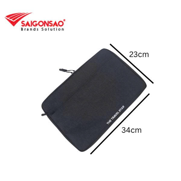 Túi Chống Sốc - TCS004