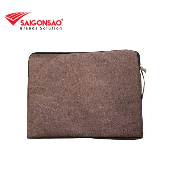 Túi Chống Sốc - TCS005