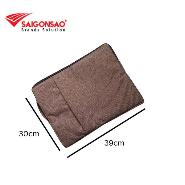 Túi Chống Sốc - TCS005