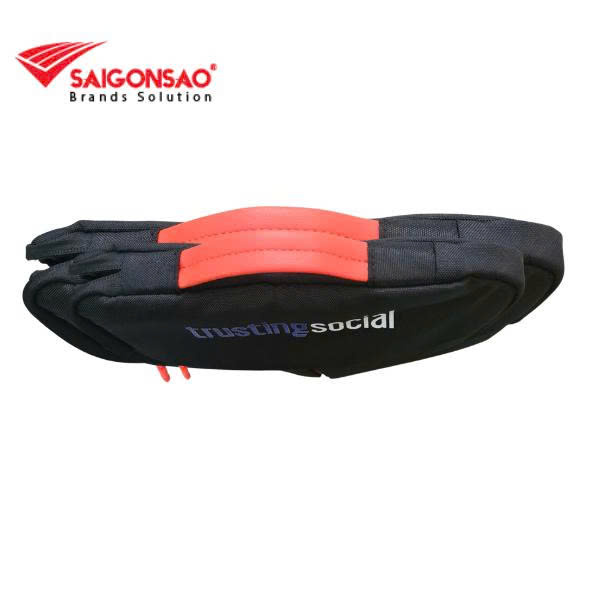 Túi Chống Sốc - TCS006