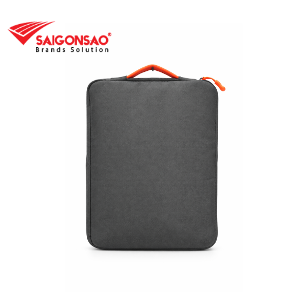 Túi Chống Sốc - TCS006