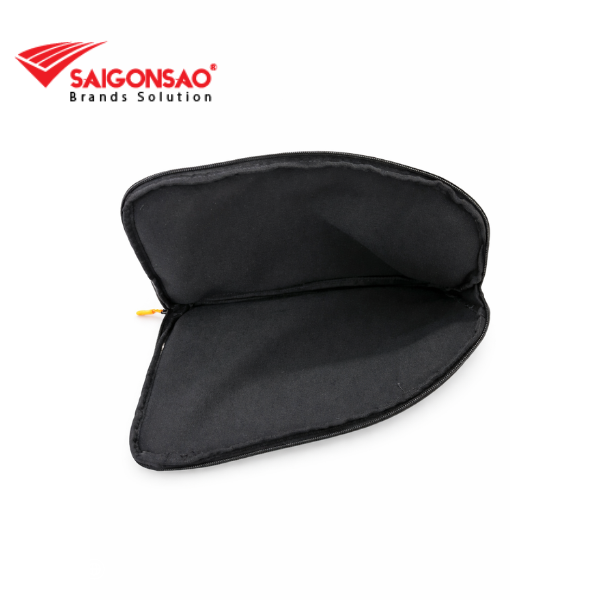 Túi Chống Sốc - TCS006