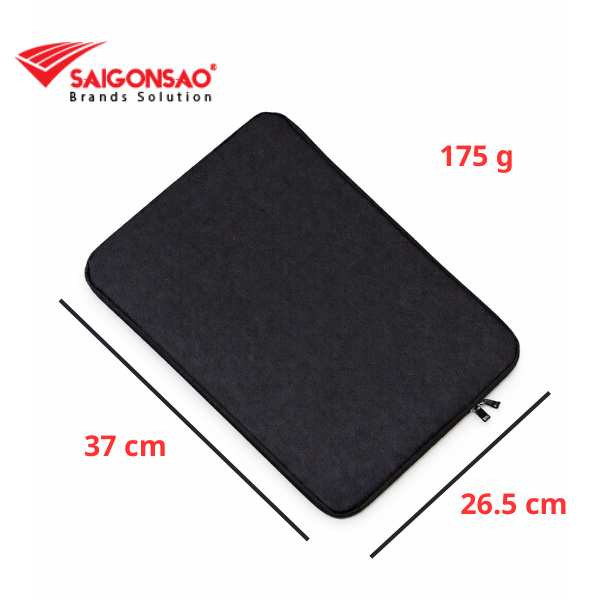 Túi Chống Sốc - TCS007