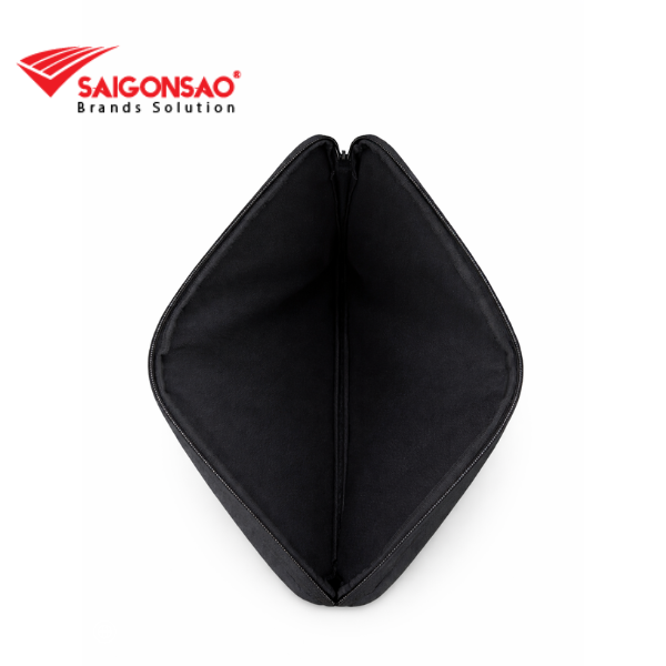 Túi Chống Sốc - TCS007