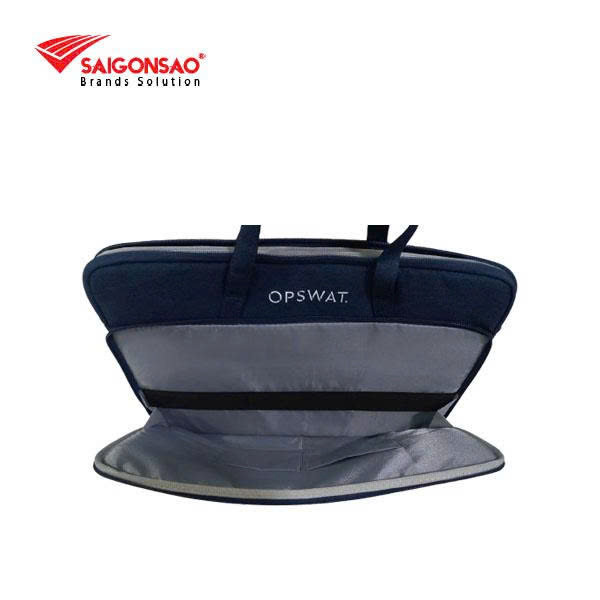 Túi Chống Sốc - TCS009