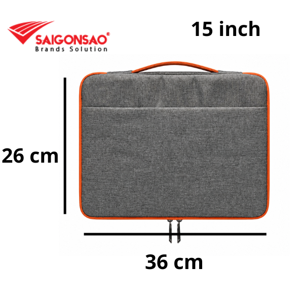 Túi Chống Sốc - TCS015