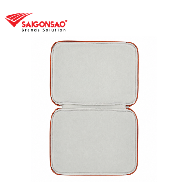 Túi Chống Sốc - TCS015