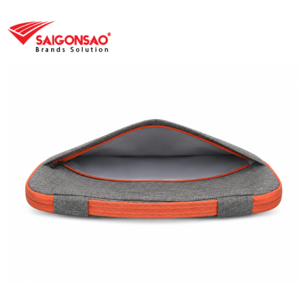 Túi Chống Sốc - TCS015