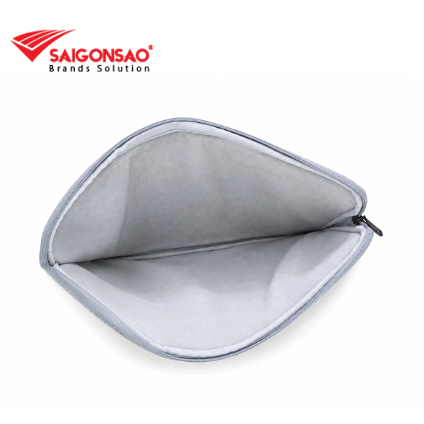 Túi Chống Sốc - TCS017