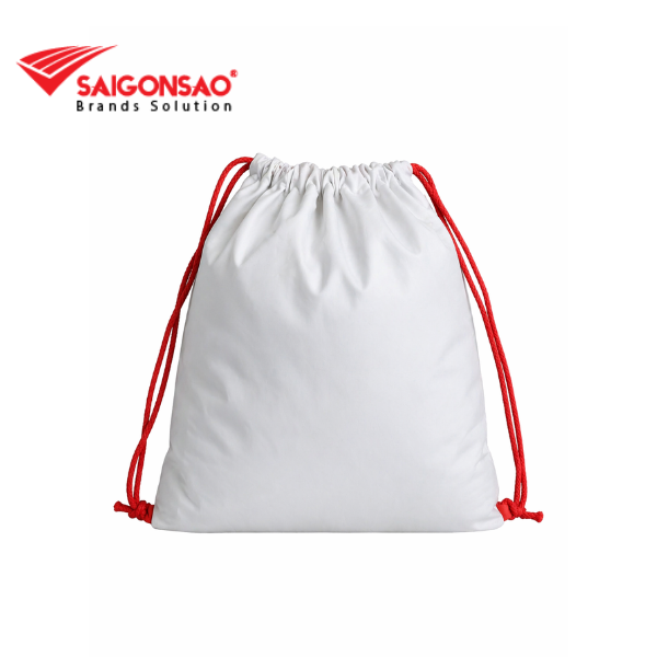 Túi dây rút 4U - TDR026