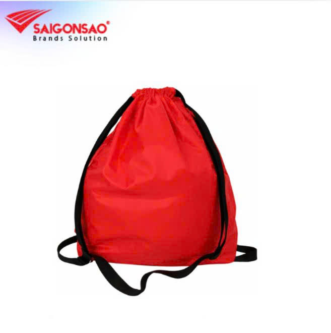 Túi dây rút Điểm 10 - TDR023