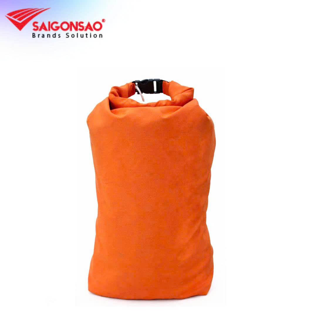 Túi dây rút Oxalis - TDR017