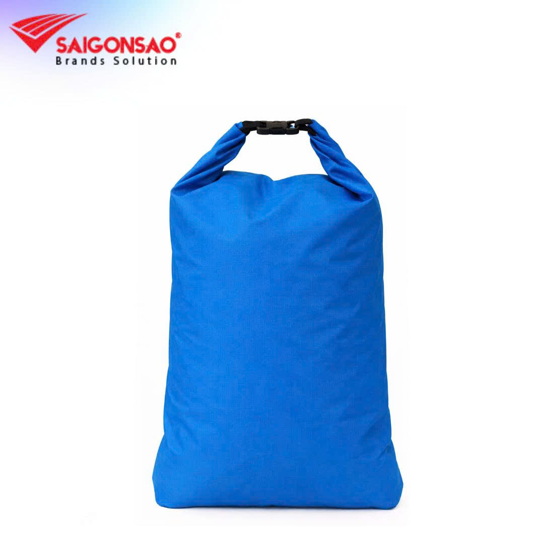 Túi dây rút Oxalis - TDR017