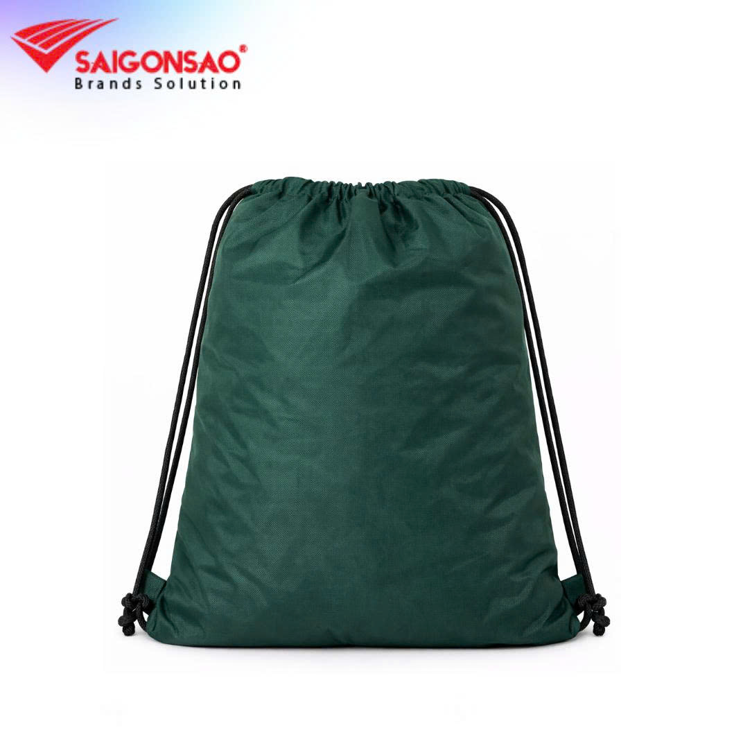 Túi dây rút Roncare - TDR019