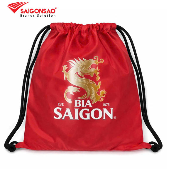 Túi dây rút SAIGON - TDR012