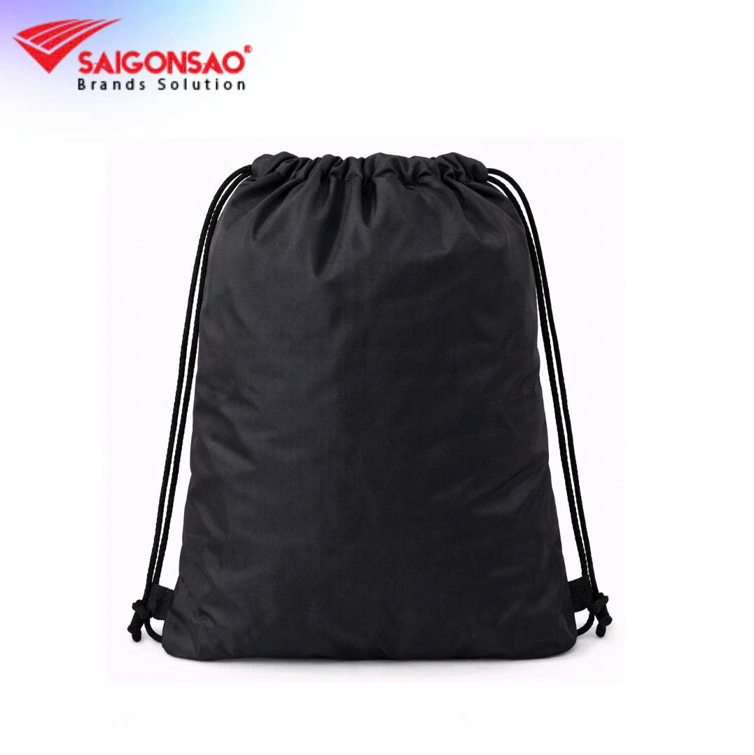 Túi dây rút SSA - TDR014