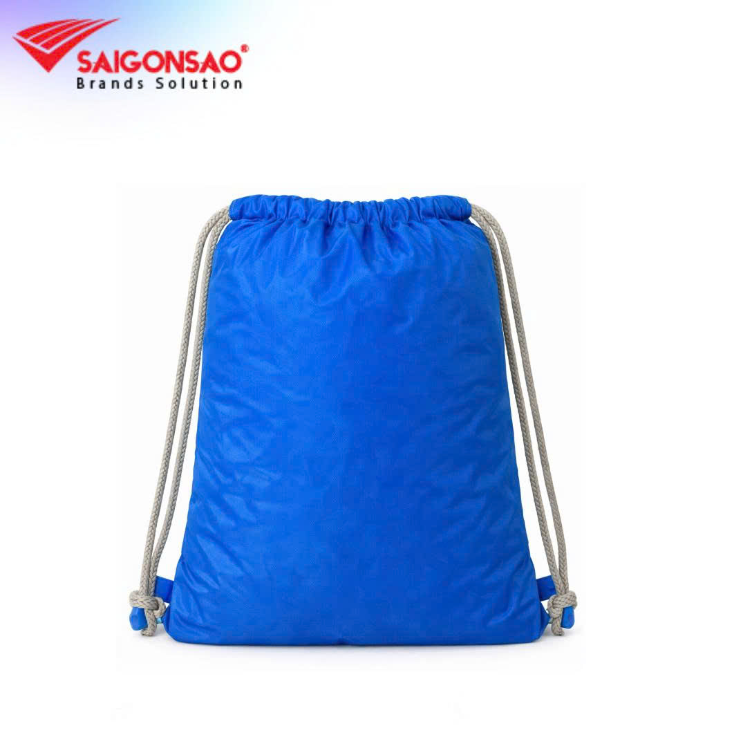 Túi dây rút - TDR011
