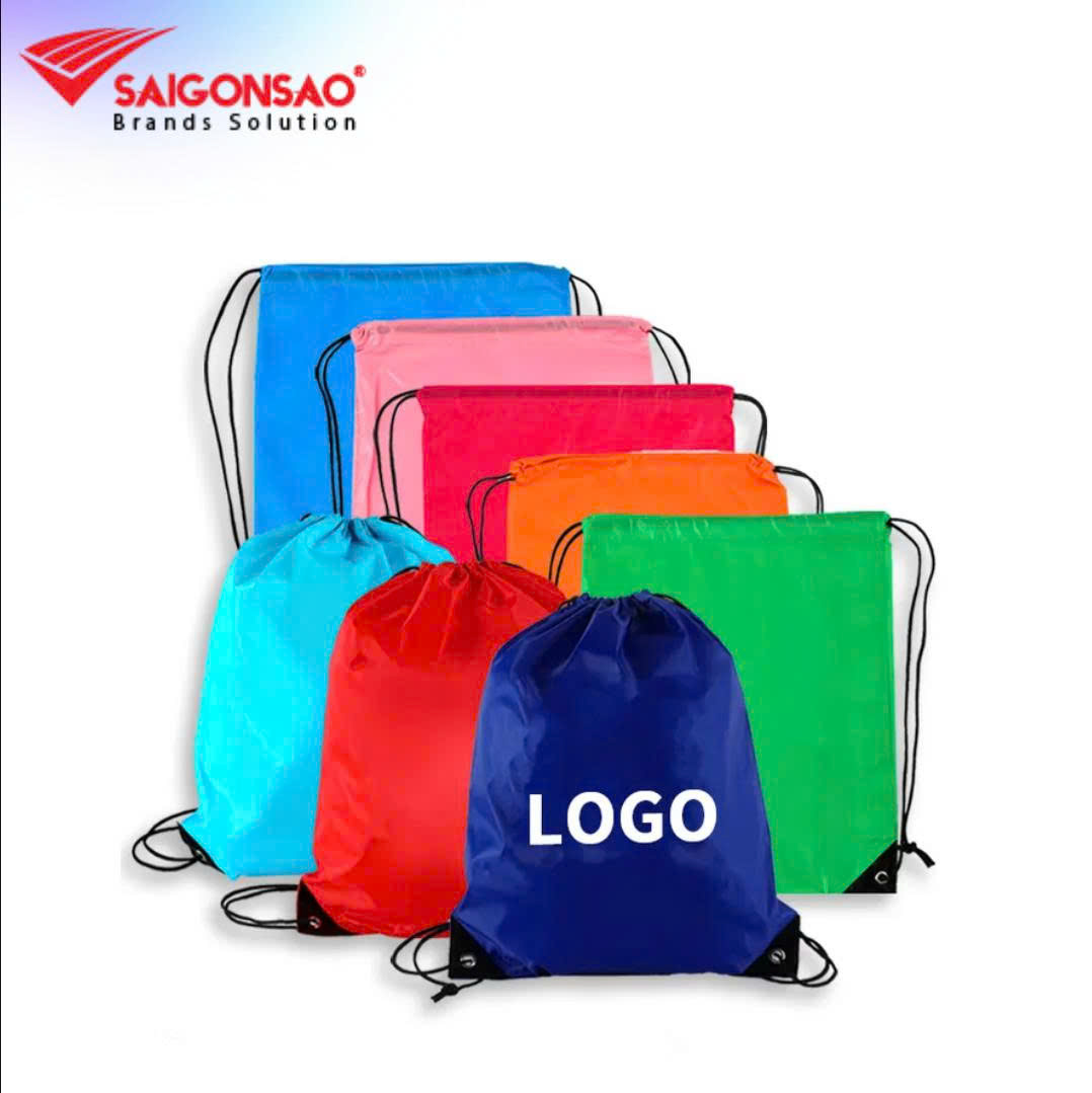 Túi dây rút - TDR011