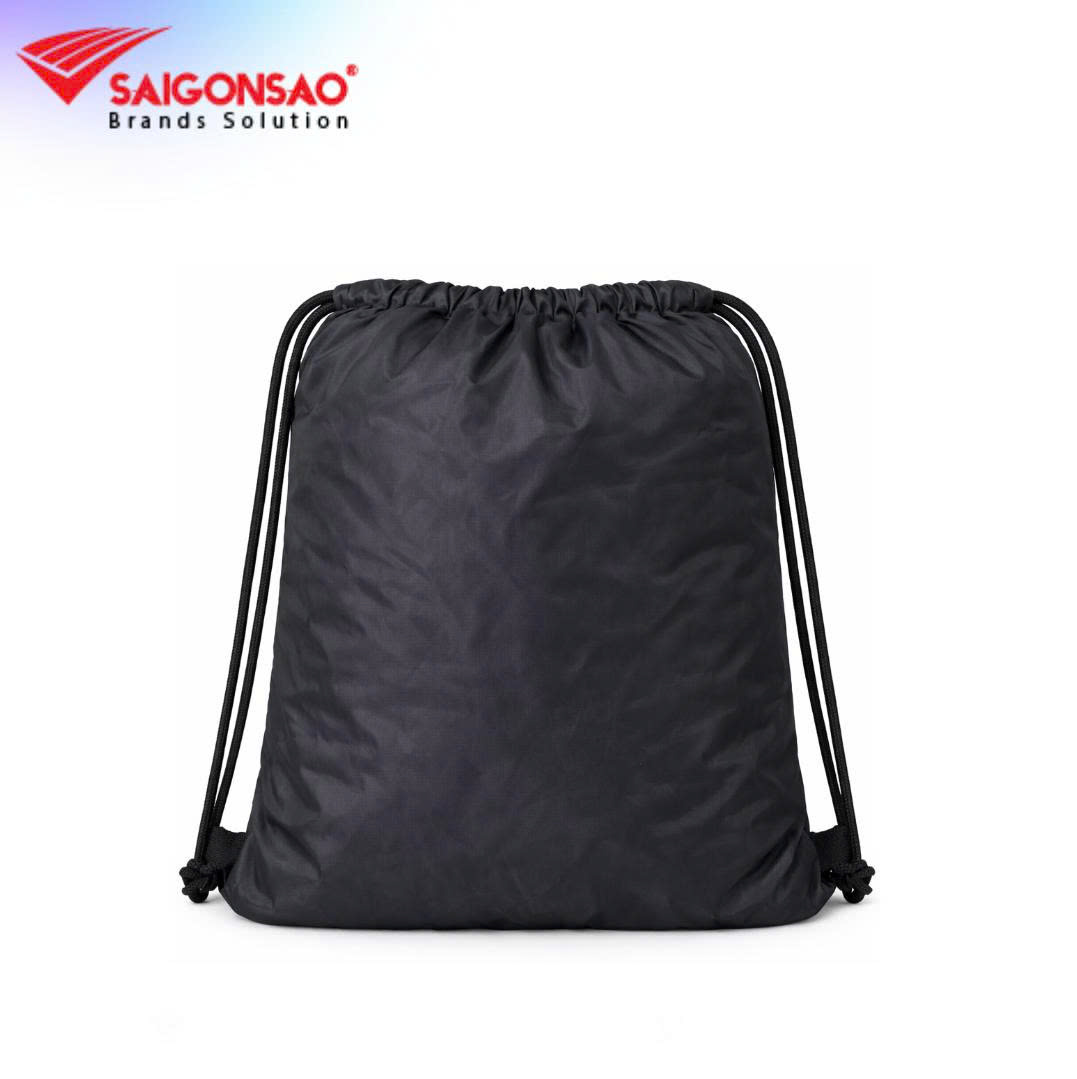 Túi dây rút UFC - TDR016