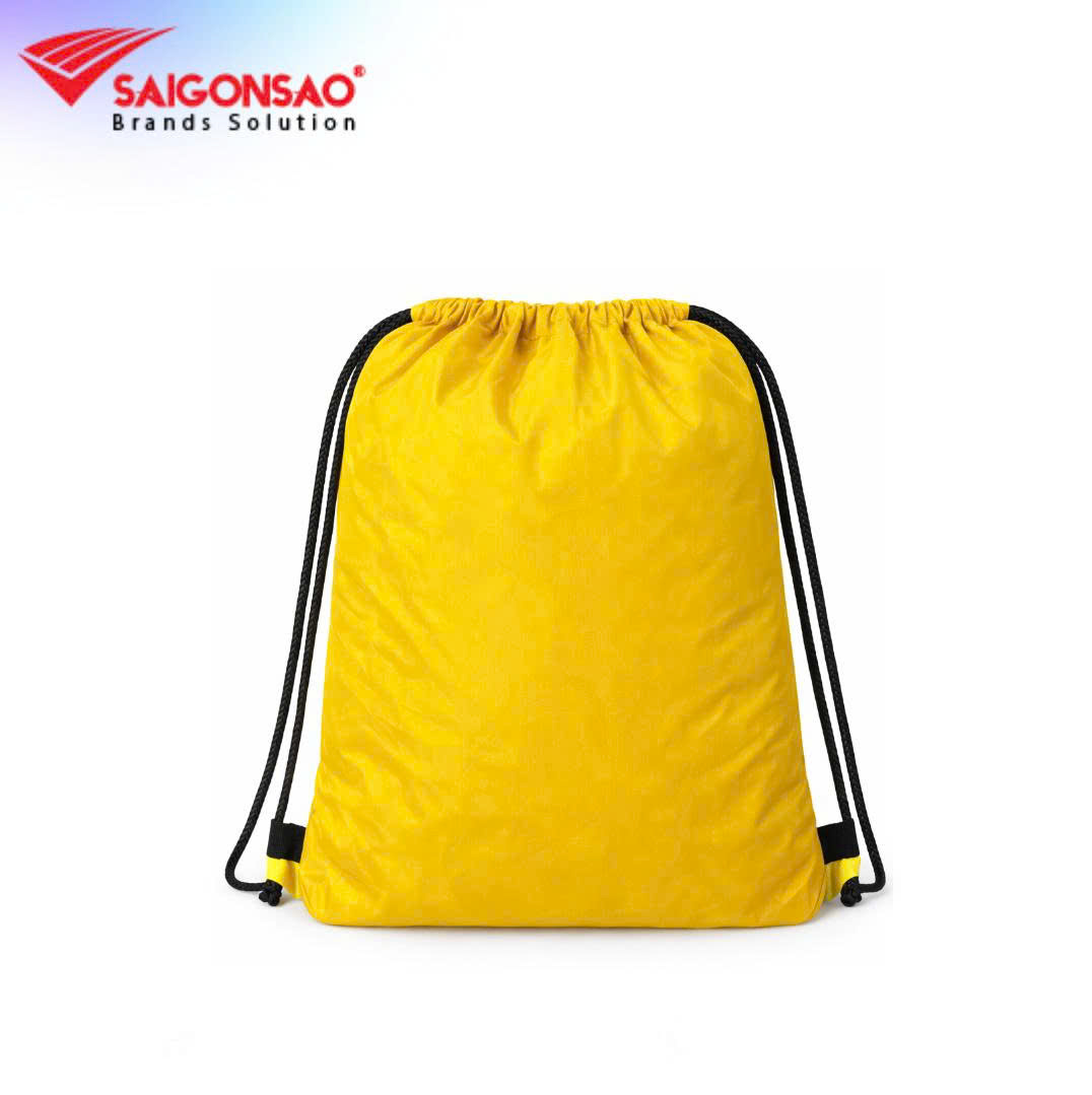 Túi dây rút Việt Thanh - TDR020