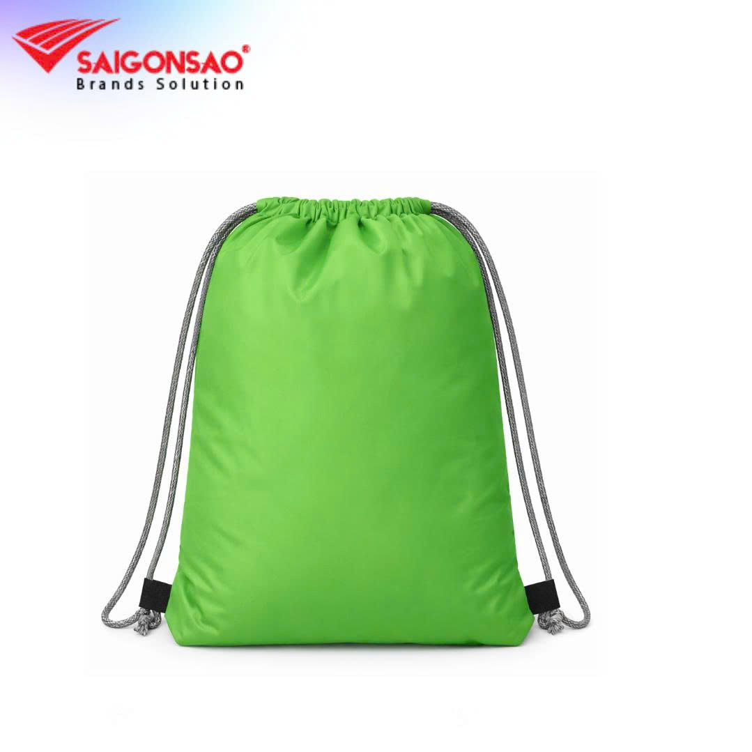 Túi dây rút Việt Thanh - TDR021